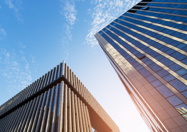 昭通净水絮凝剂批发价格、昭通净水絮凝剂厂家直销、昭通净水絮凝剂行业报价、【pam阳离子】、【铝酸钙粉】、石英砂、脱色剂、聚丙烯酰胺。